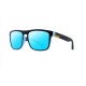 Мъжки слънчеви очила"POLARIZED"с поляризация