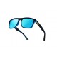 Мъжки слънчеви очила"POLARIZED"с поляризация