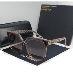 Дамски слънчеви очила PERFETO K1003