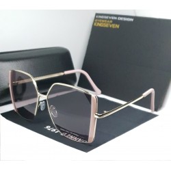 Дамски слънчеви очила PERFETO K1016