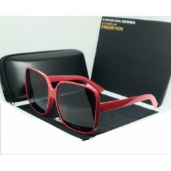 Дамски слънчеви очила PERFETO K1018