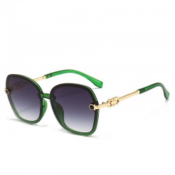 Дамски слънчеви очила PERFETO K1021