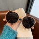 Дамски слънчеви очила PERFETO K1027