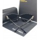 Дамски слънчеви очила PERFETO K1024