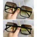 Дамски слънчеви очила PERFETO K1021