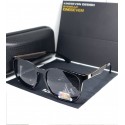 Мъжки слънчеви очила PARANOID BLACK K500 с поляризация на стъклата