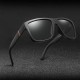 Мъжки слънчеви очила CARTELITO BLACK K 1008