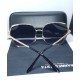 Дамски слънчеви очила PERFETO K1019