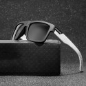 Мъжки слънчеви очила CARTELITO BLACK K1111