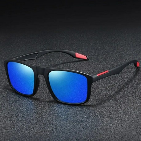 Мъжки слънчеви очила C-RA K251