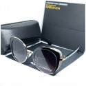 Дамски слънчеви очила PERFETO K1006
