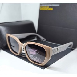 Дамски очила котешко око TRENDY MATE