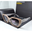 Дамски очила котешко око TRENDY MATE