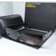 Дамски слънчеви очила PERFETO K1010
