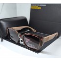 Дамски слънчеви очила PERFETO BLACK K508