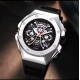 Мъжки часовник LIGE K1982