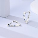 Дамски елегантни обеци К344