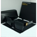 Мъжки слънчеви очила CARTELITO BLACK K1002