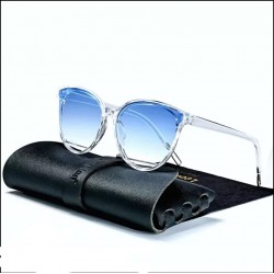 Дамски слънчеви очила PERFETO K1008