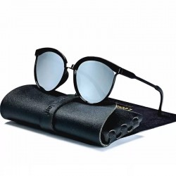 Дамски слънчеви очила PERFETO K1009