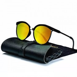 Дамски слънчеви очила PERFETO K1010