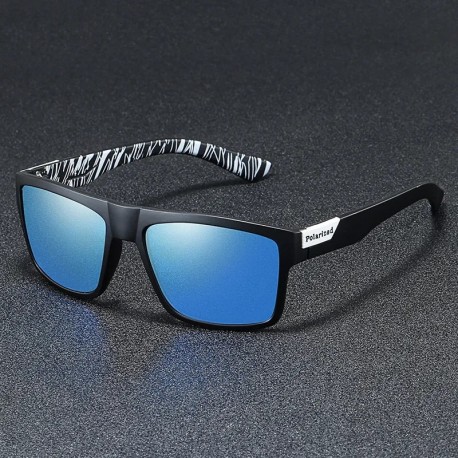 Мъжки слънчеви очила CARTELITO K1003