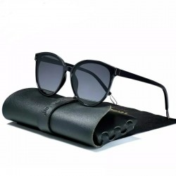 Дамски слънчеви очила PERFETO K1013