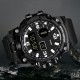Мъжки часовник SPORT WATCH К915