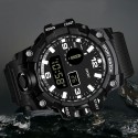 Мъжки часовник SPORT WATCH К915