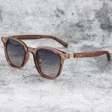 Дамски слънчеви очила PERFETO K1001