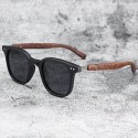 Дамски слънчеви очила PERFETO K1002