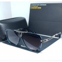 Мъжки слънчеви очила CARTELITO GOLD K500