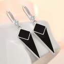 Дамски обеци AMELLIA К943