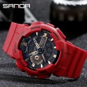 Мъжки часовник SPORT WATCH К910