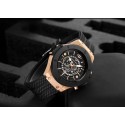 Мъжки часовник SPORT WATCH К911