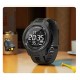 Мъжки часовник SPORT WATCH К912