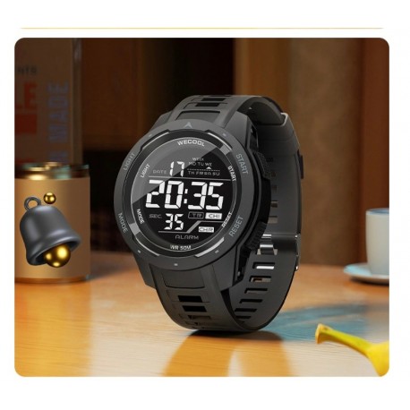 Мъжки часовник SPORT WATCH К912
