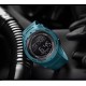 Мъжки часовник SPORT WATCH К917