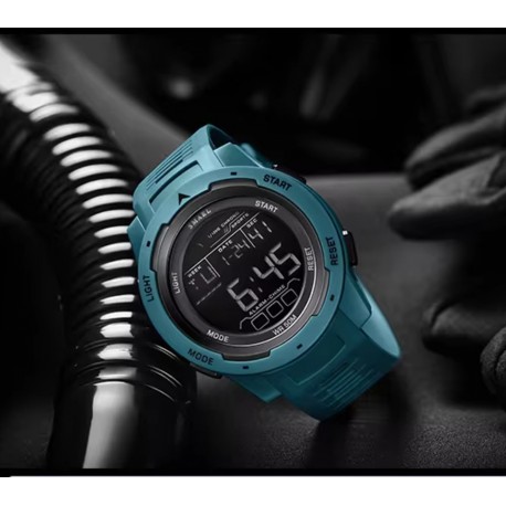 Мъжки часовник SPORT WATCH К917