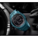 Мъжки часовник SPORT WATCH SMAEL К917