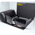 Дамски слънчеви очила PERFETO BLACK K502