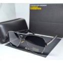 Мъжки слънчеви очила PARANOID BLACK K293